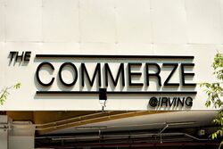 The Commerze@irving (D13), Factory #410829021